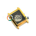 Корпус для часов Orient 3 stars золото KO-004 - 1